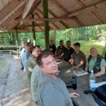 signal-2025-08-18-09-24-12-290-3