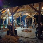 signal-2025-08-18-09-25-32-440-1