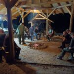 signal-2025-08-18-09-25-32-440