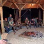 signal-2025-08-18-09-25-32-440-3