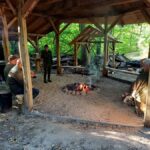 signal-2025-08-18-09-26-46-006-1