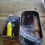 signal-2025-08-18-09-26-46-006-2