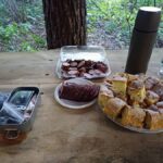 signal-2025-08-18-09-26-46-006-3