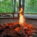 signal-2025-08-18-09-26-46-006-4