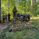 signal-2025-08-18-09-28-14-250-1