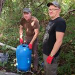 IMG20250906092544_01