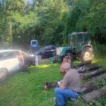 signal-2025-09-06-13-35-50-397-1