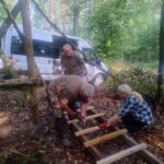 signal-2025-09-06-13-35-50-397-2