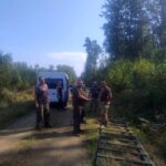 signal-2025-09-06-13-35-50-397-3