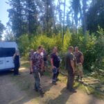 signal-2025-09-06-13-35-50-397-4