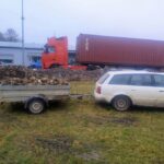 signal-2025-11-08-10-47-25-604-2