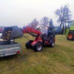 signal-2025-11-08-10-47-25-604-3