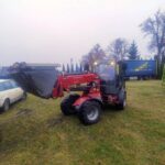 signal-2025-11-08-10-47-25-604-4