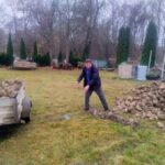 signal-2025-11-08-10-47-25-604-8