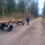 signal-2025-11-08-16-42-14-057-1