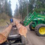 signal-2025-11-08-16-42-14-057-2