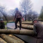 signal-2025-11-08-16-42-14-057-6