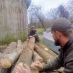 signal-2025-11-08-16-42-14-057-7