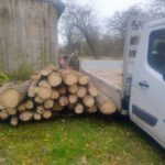 signal-2025-11-08-16-42-14-057-8