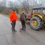 signal-2025-11-16-08-53-26-995-1