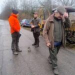 signal-2025-11-16-08-53-26-995