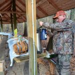 signal-2025-11-17-16-08-31-152-1