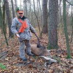 signal-2025-11-17-16-08-31-152