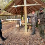 signal-2025-11-17-16-08-31-152-2