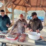 signal-2025-11-17-16-08-31-152-4