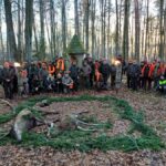 signal-2025-11-17-16-09-16-056