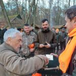 signal-2025-11-17-16-09-16-056-3