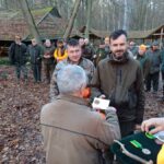 signal-2025-11-17-16-09-16-056-4