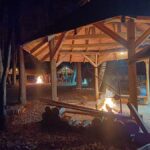 signal-2025-11-17-16-09-59-812