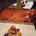 signal-2025-11-17-16-09-59-812-2