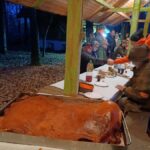 signal-2025-11-17-16-09-59-812-3