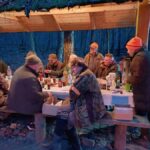 signal-2025-11-17-16-09-59-812-6