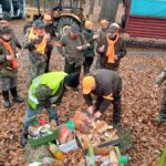 signal-2025-11-17-16-10-53-373-1