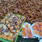 signal-2025-11-17-16-10-53-373-2