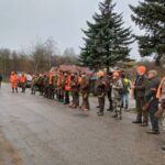 signal-2025-11-17-16-10-53-373-6