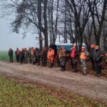 signal-2025-11-17-16-11-33-515-1