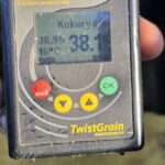 signal-2025-11-19-14-36-15-236