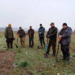 signal-2025-11-23-10-03-35-566