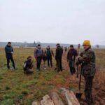 signal-2025-11-23-10-03-35-566-2