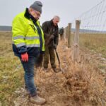 signal-2025-11-23-10-03-35-566-3