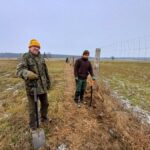 signal-2025-11-23-10-03-35-566-4