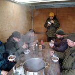 signal-2025-11-23-10-04-37-911-1