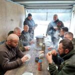 signal-2025-11-23-10-04-37-911