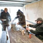 signal-2025-11-23-10-04-37-911-2