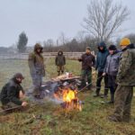 signal-2025-11-23-10-04-37-911-3