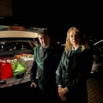 Messenger_creation_587C91B9-FAED-4BEE-97FC-8AFF20165779